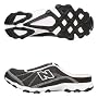 New Balance Women's WM790N Mule