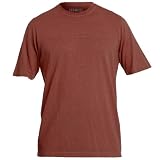 GRAMICCI Men's Cazide Tee at Gramicci