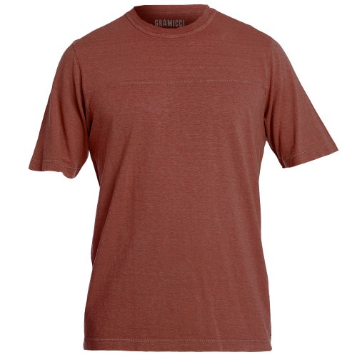 GRAMICCI Men's Cazide Tee