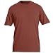 GRAMICCI Men's Cazide Tee