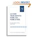 US-China Trade Disputes: Rising Tide, Rising Stakes (Policy Analyses in International Economics)