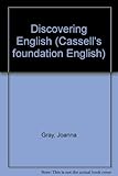 Discovering English : a new pre-intermediate course