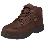 Irish Setter Mens 3835 Countrysider Waterproof Lace-up Boot by Irish Setter