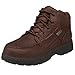 Irish Setter Men's 3835 Countrysider Waterproof Chukka Casual Shoe