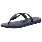 Havaianas Top Flip Flop