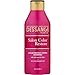 Dessange Salon Color Restore and Protect System Shampoo, 8.5 Fluid Ounce