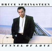 Tunnel of Love