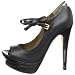 Sam-Edelman-Womens-Jewel-Mary-Jane-Pump,Black,8-M-US_6.jpg
