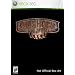 BioShock Infinite