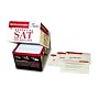 Essential SAT Vocabulary (flashcards) (College Test Preparation)