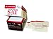 Search : Essential SAT Vocabulary (flashcards) (College Test Preparation)