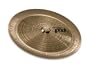 Paiste PST 5 Cymbal China 16-inch