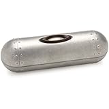 Oakley Metal Vault Case