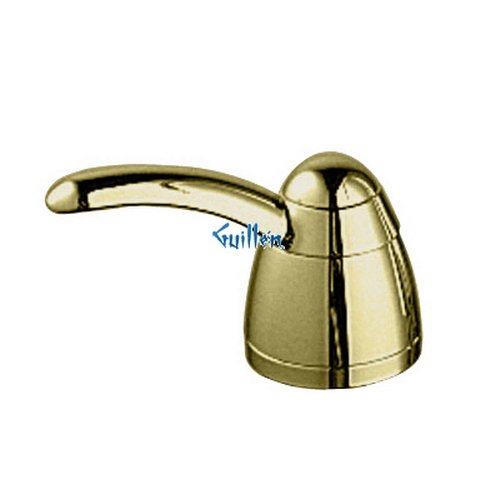 Grohe 18754R00 Handle