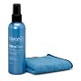 CleanDr 60600 00 LCD/Plasma Screen Cleaner