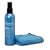 LCD/Plasma Screen Cleaner Fluid 4oz