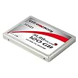 ExtreMemory XLR8_PL120AB Solid State Drive (SSD) 120GB (6,3 cm (2,5 Zoll)