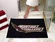 Boston College All-Star 34"x44.5" Floor Mat (Rug) - Boston College Eagles NCAA College Athletics