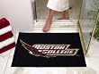 Boston College All-Star 34"x44.5" Floor Mat (Rug) - Boston College Eagles NCAA College Athletics