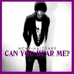 Can You Hear Me?