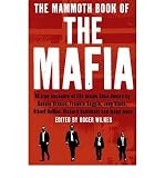 The mammoth book of the Mafia