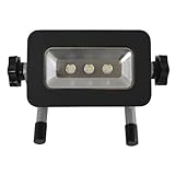 FlareAlert 504R 500 Lumen LED Rechargeable Area Light