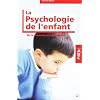 ABC de la psychologie de l'enfant et de l'adolescent