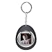 Royal 1.5 Digital Photo Frame Keychain