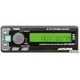 Alpine Modulator CRA1667RF Compatability Controller