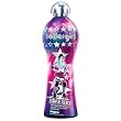 Supre Roller Girl 12 oz. Supre Roller Girl 12 oz.