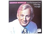 From This Moment On - In The Misty Moonlight (1975, 4 Star 75-002)