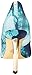 Ted Baker Women's Annabilla Dress Pump