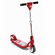 Radio Flyer Ez - Rider Scooter Red