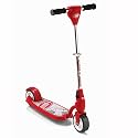 Radio Flyer EZ-RIDER Scooter, Red