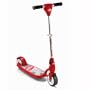 Radio Flyer Ez - Rider Scooter Red