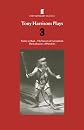 Plays Three: Poetry or Bust, the Kaisers of Carnuntum, the Labourers of Herakles