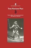 Plays Three: Poetry or Bust, the Kaisers of Carnuntum, the Labourers of Herakles