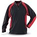 Wolverine� Rivermont Long - sleeved Shirt