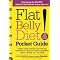 Ultimate Guide to the Flat Belly Diet in Books, CDs and DVDs