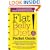 Flat Belly Diet! Pocket Guide: Introducing the EASIEST, BUDGET-MAXIMIZING Eating Plan Yet
