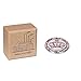 MINI-FACTORY Bling Car Accessories, Car Ignition Bling Engine Starter Button Sticker Ring - Luxury Diamond Crown Pink