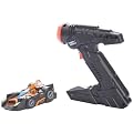 Air Hogs Laser Zero Gravity Orange