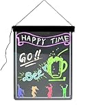 LED industrial signs for sale discount enterprise signs LED Display Message Board New presents