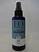Organic Deodorant Spray-Vetiver EO 4 oz Spray