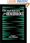 CRC Desk Reference for Hematology (Crc Desk Reference Series)