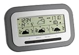 TFA Dostmann 35.5040 STAR Funkwetterstation