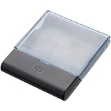 BlackBerry Micro USB DX-1 Extra Battery Charger for BlackBerry 9500, 8500