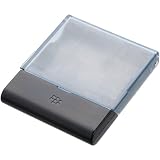 BlackBerry Micro USB DX-1 Extra Battery Charger for BlackBerry 9500/8500