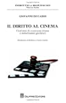 Il diritto al cinema. Cent'anni di co...