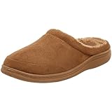 Tamarac by Slippers International Women's Spa Scuff Slipper